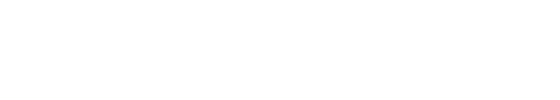 جمعية سمح التعليمية